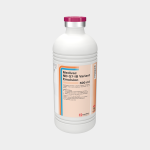 Medivac ND G7-IB Variant Emulsion
