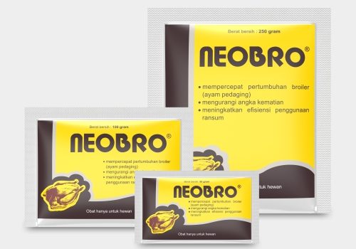 Neobro