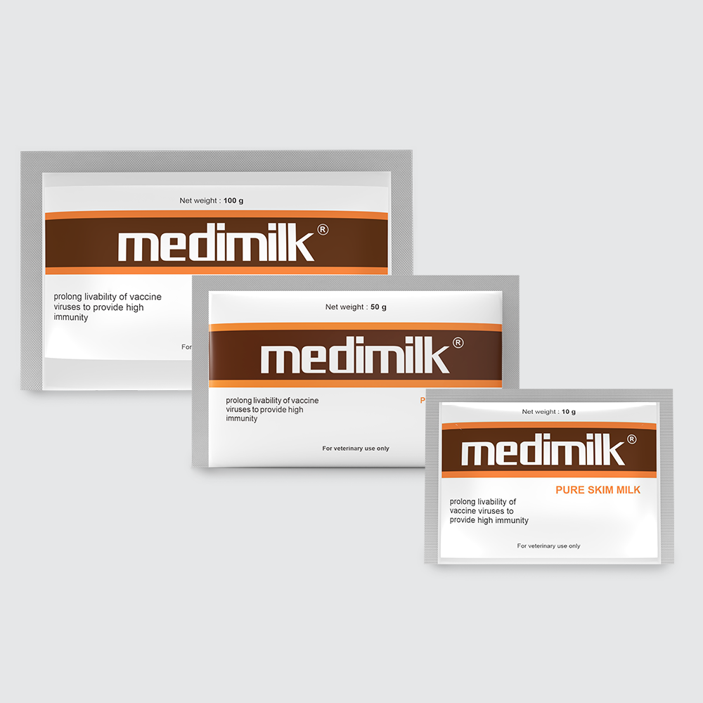 Medimilk