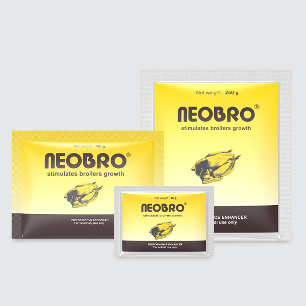 Neobro