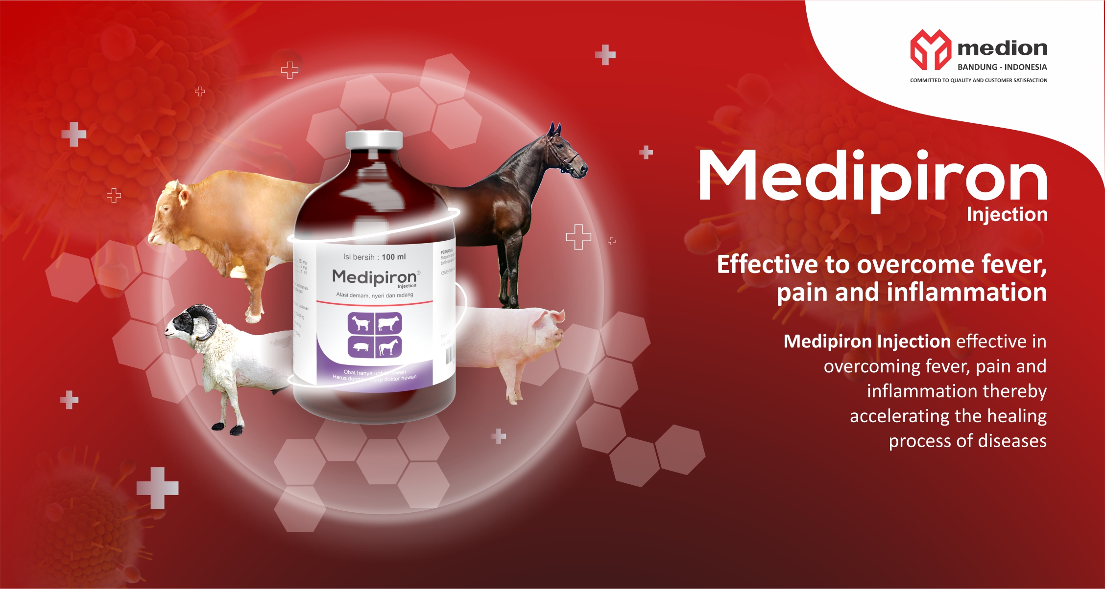 IKLAN (WEBSITE)-MEDIPIRON INJECTION-NOVENCIUS (PRD22070128) LN