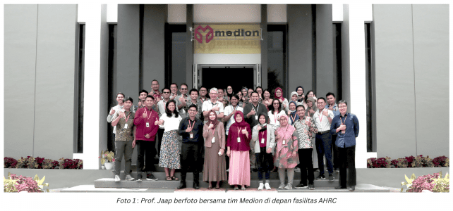 Artikel-AMR1-642x300(1)