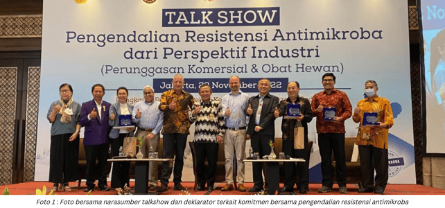 Foto-Artikel-1-642x300(1)