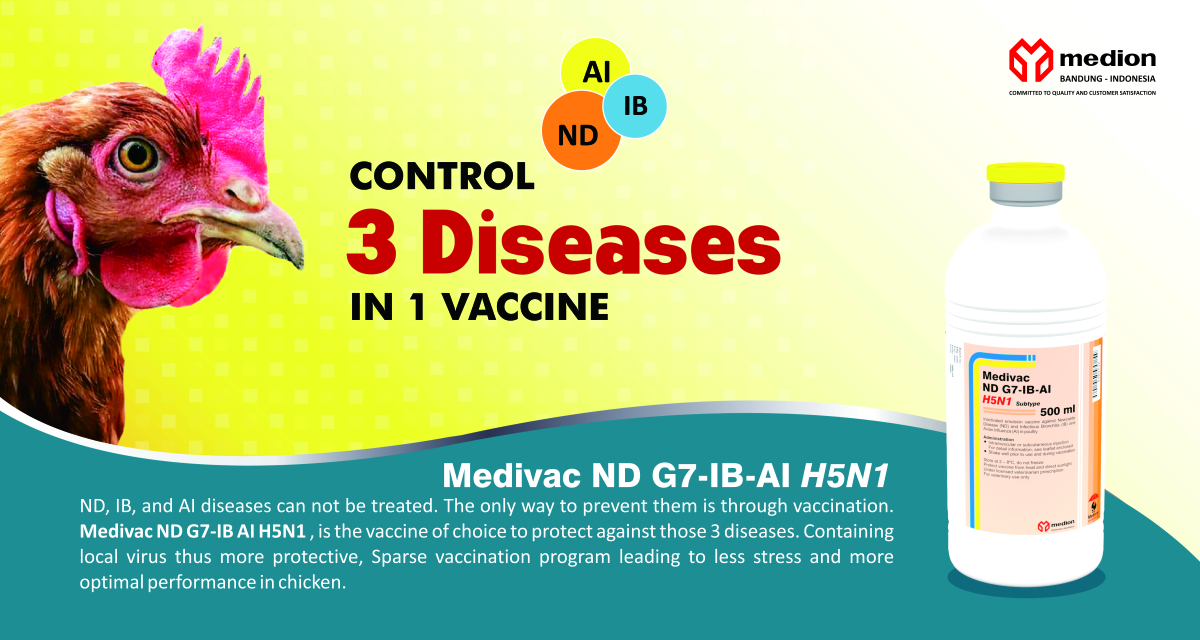 IKLAN MNIA G7 H5N1-WEB AH-VIVIAN(PRD22010197)-LN