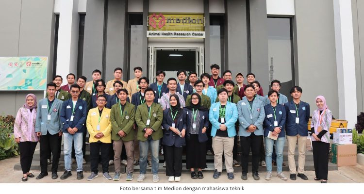 1-2-qgtp1iy9px4908sc3x2yxug6uif7yp7dlxm3mvrx28