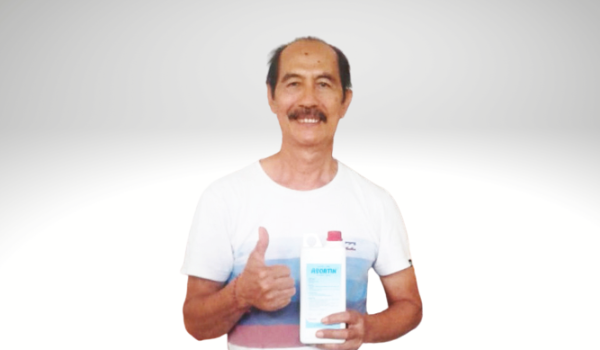Prevent Disease Occurrence to Keep Earning Profit