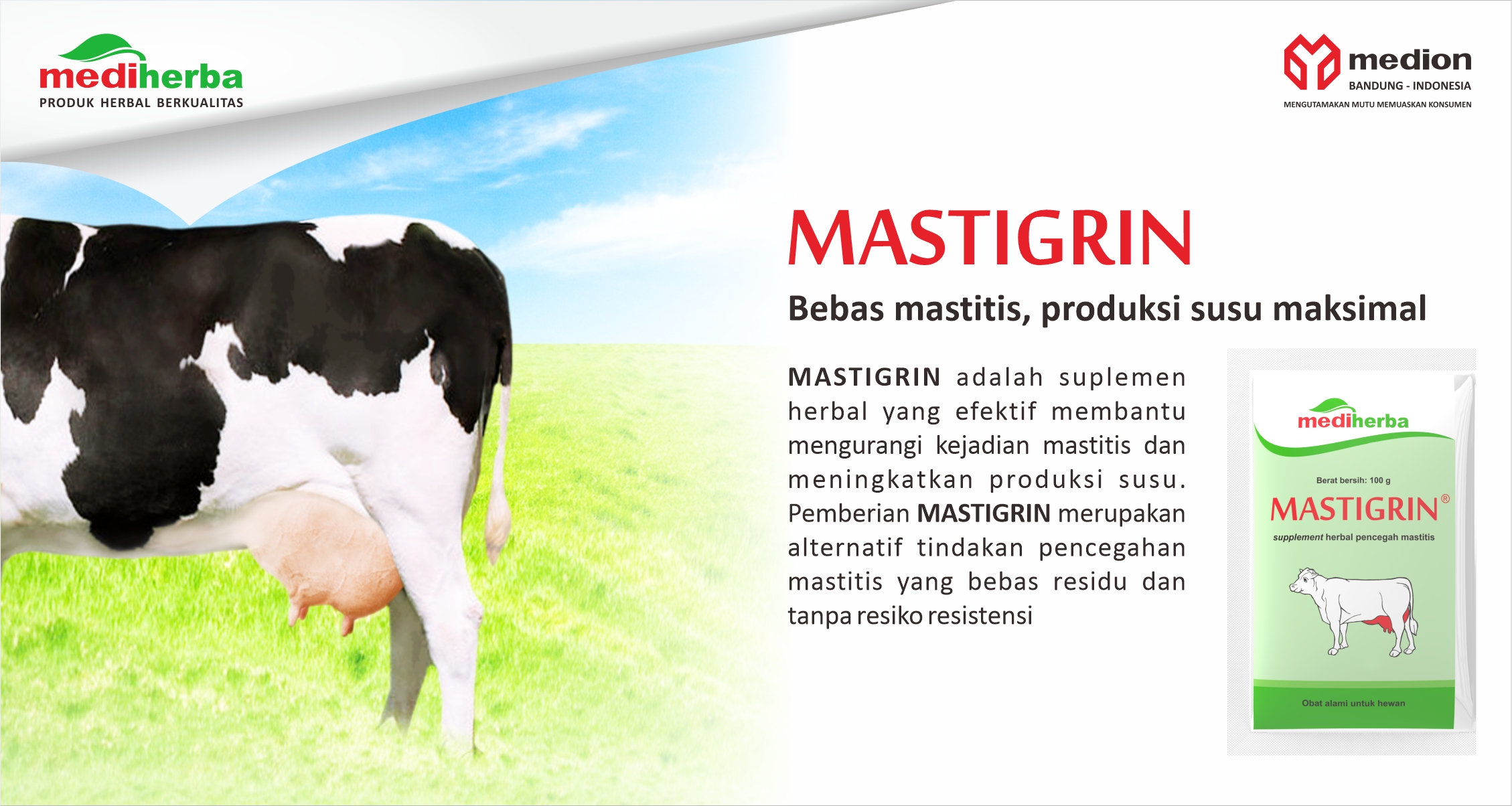 IKLAN (WEBSITE)-MASTIGRIN-DIDI AP (PRD23020016) ID