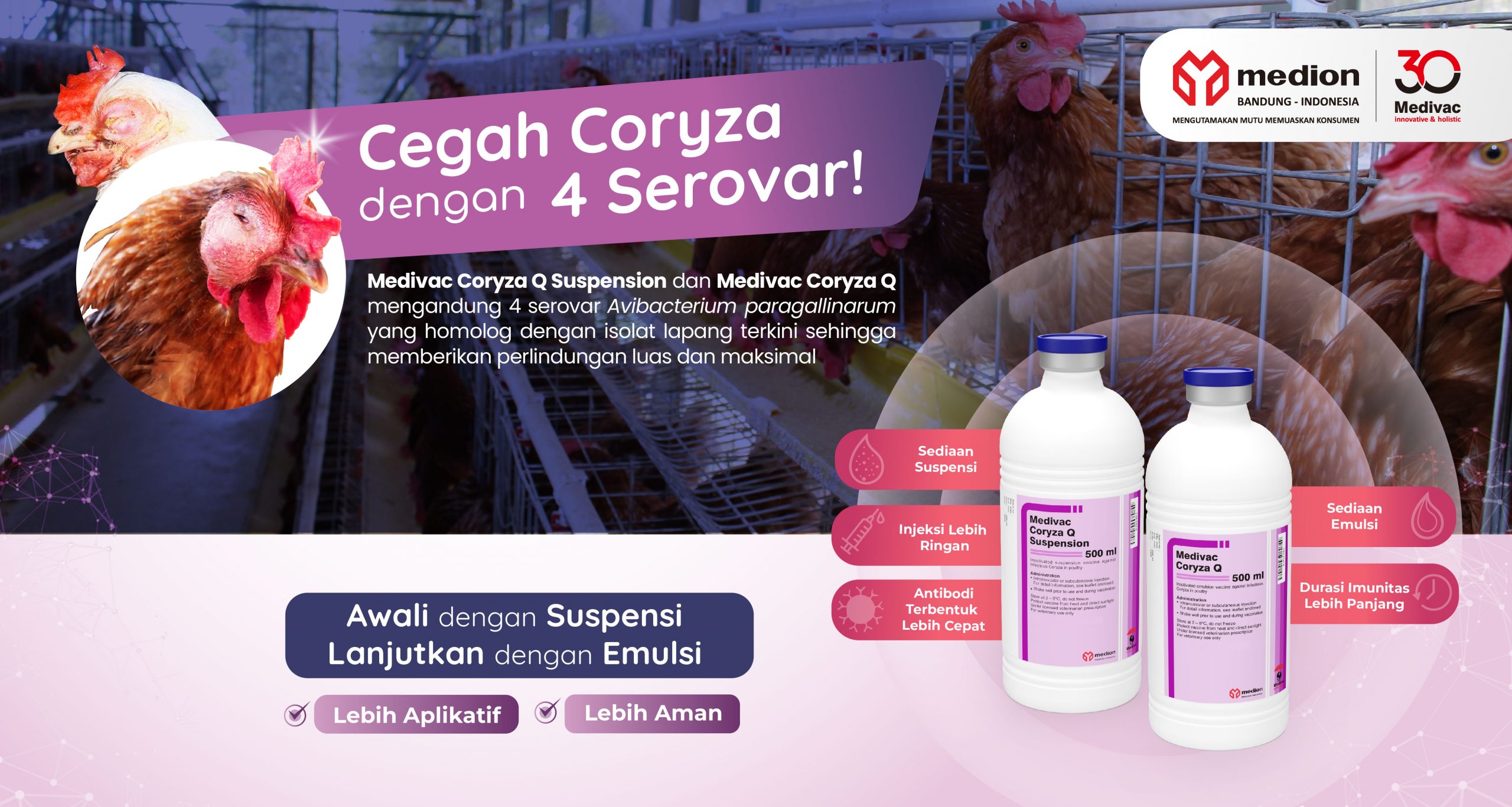 Iklan_DN_MCQ MCQS