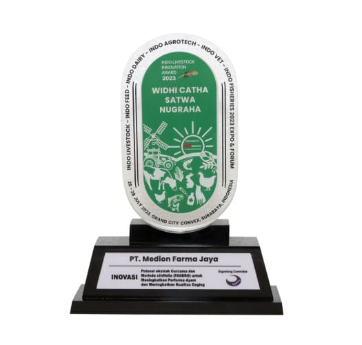 Penghargaan Widhi Catha Satwa Nugraha e1766715875193