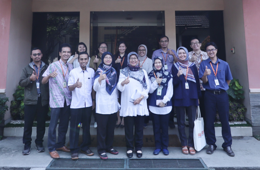 Medion Achieve GMP for Aquatic Medicine