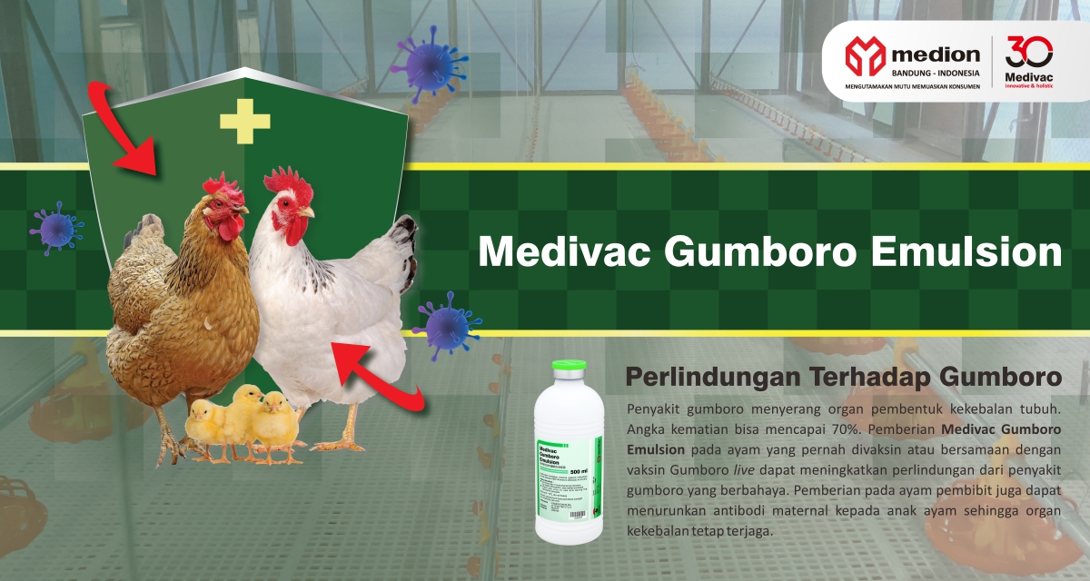 IKLAN MGE WEB AH-VIVIAN(PRD21040319)-DN_30th Medivac
