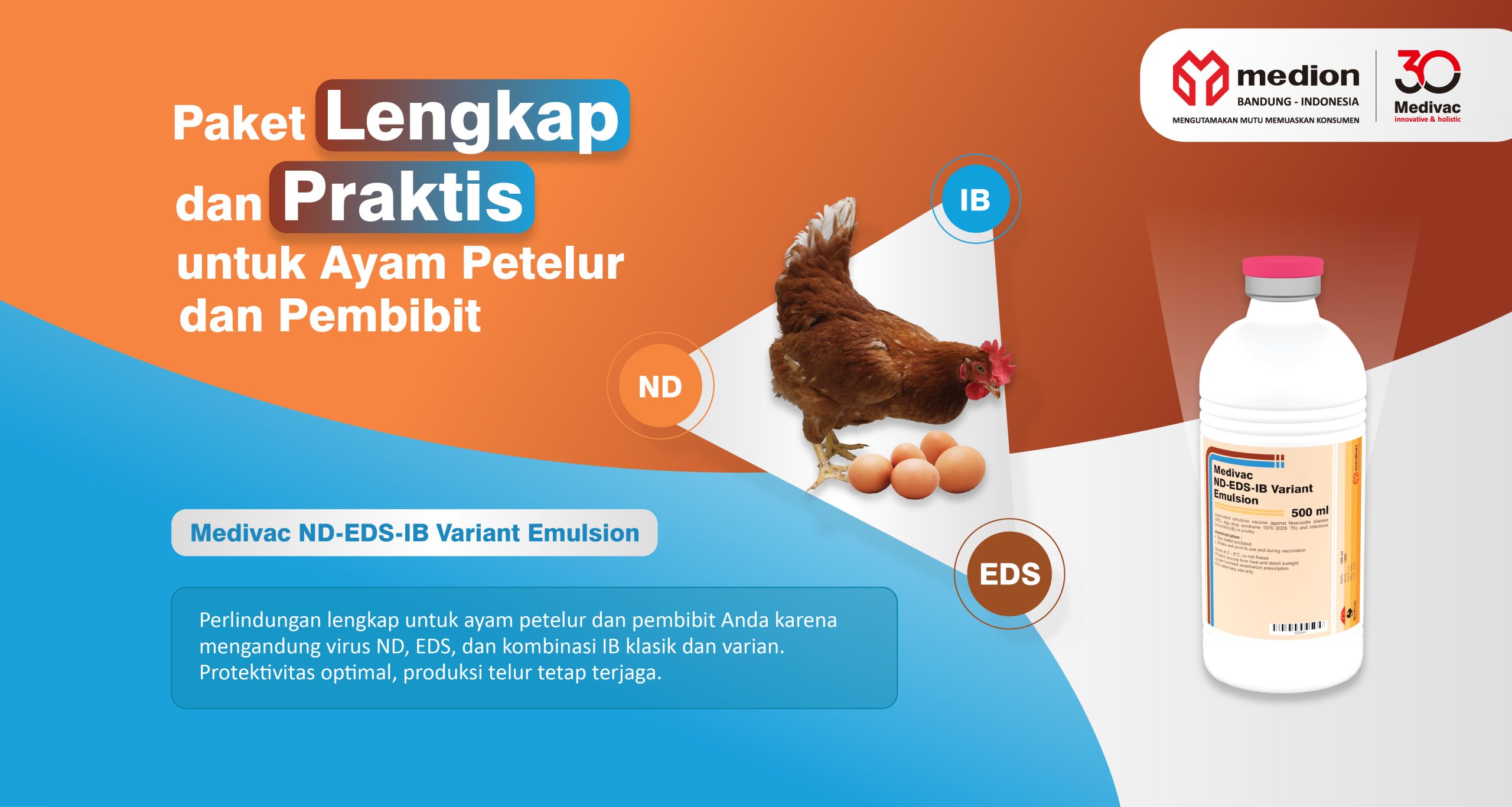 IKLAN WEB MNEI-V ID_TARI
