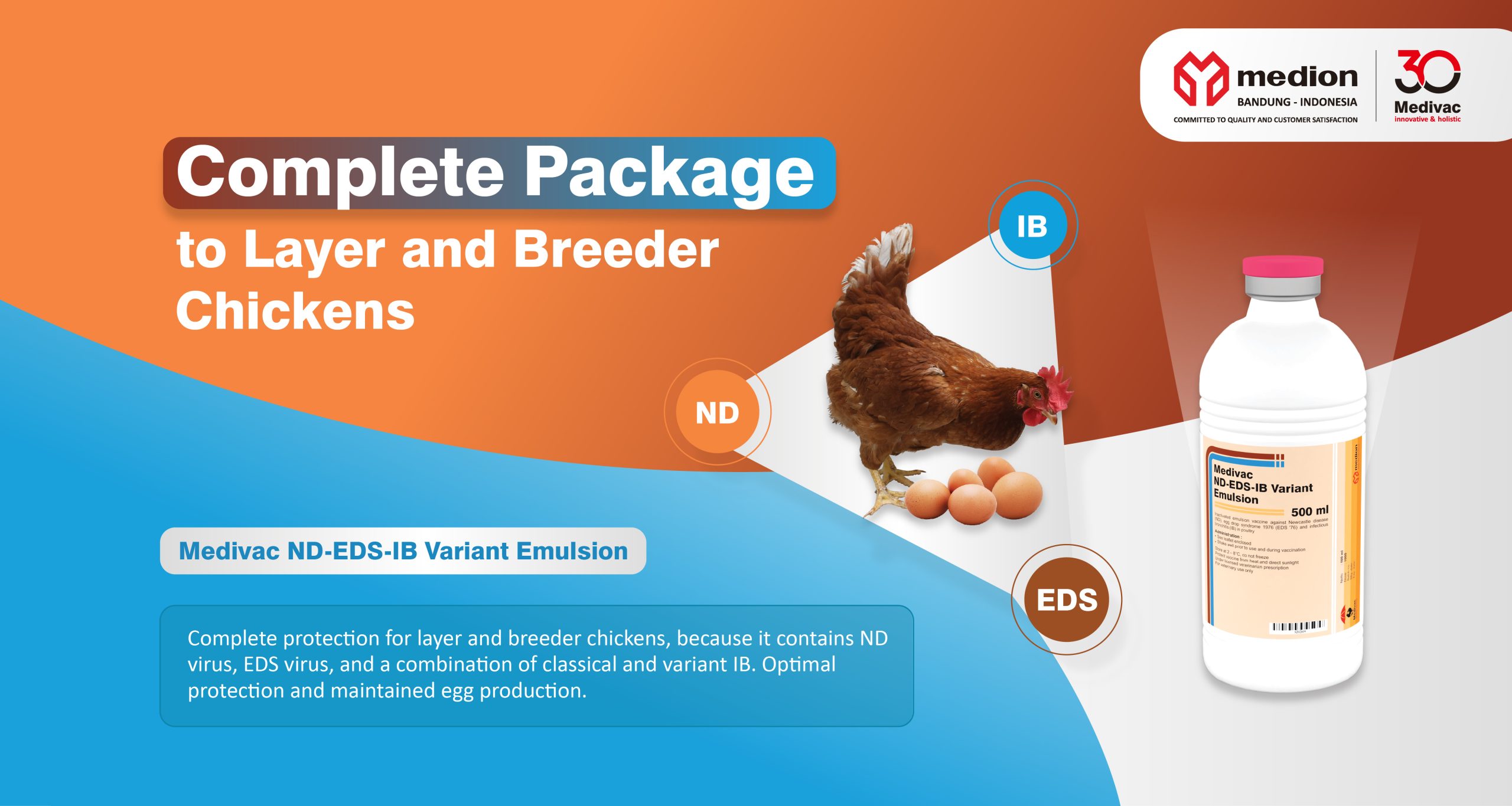 IKLAN WEB MNEI-V LN_TARI-01