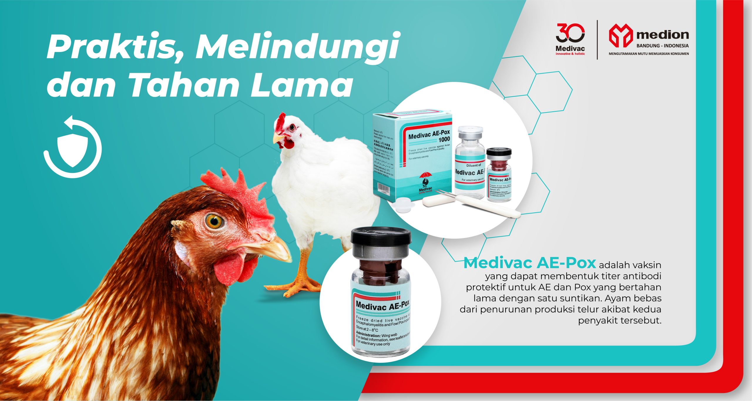 Iklan Medivac AE-Pox landscape GERALD PRD21010174-12 DN