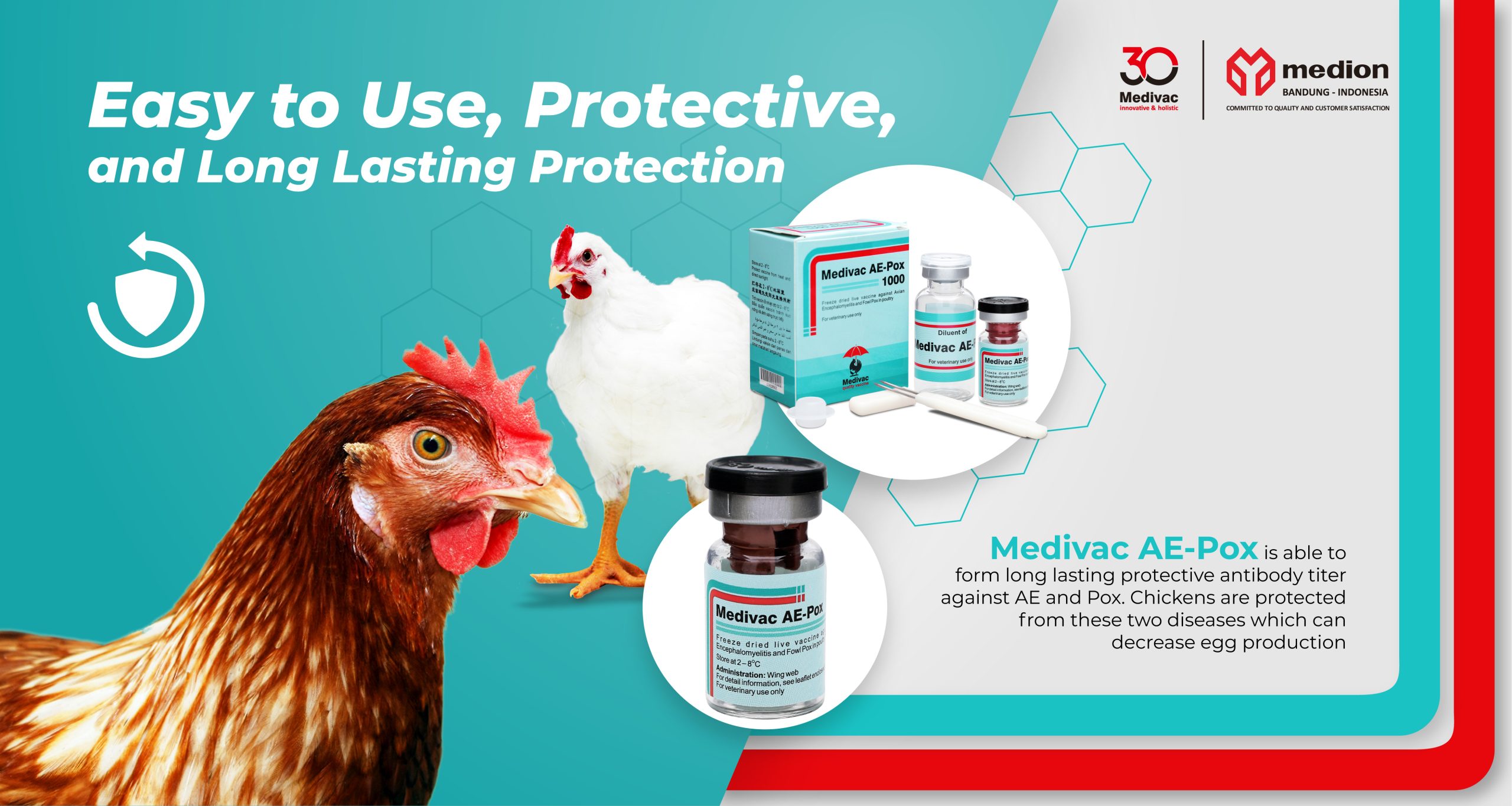 Iklan Medivac AE-Pox landscape GERALD PRD21010174-14 LN