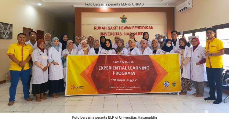 3-qgotbtl6evpe7z84s3jhem5h130jwdlgwlpoqwyl28