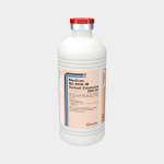 Medivac ND-EDS-IB Variant Emulsion