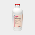 Medivac ND-IB Variant-Gumboro Emulsion