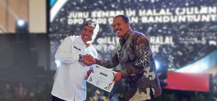 Medion Raih Dua Penghargaan di Awal Maret 2024 2 Feature Image Artikel