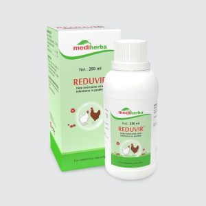 Reduvir