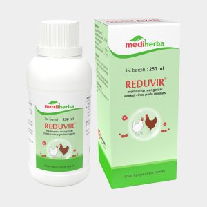 Reduvir