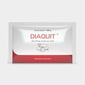 Diaquit