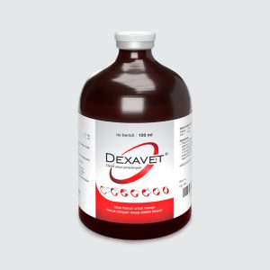 Dexavet