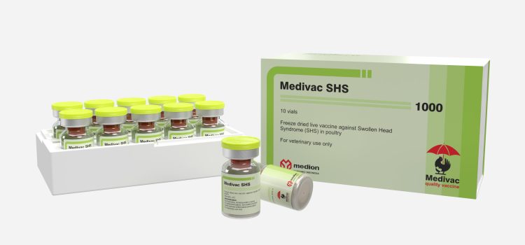 Medivac SHS Medivac SHS