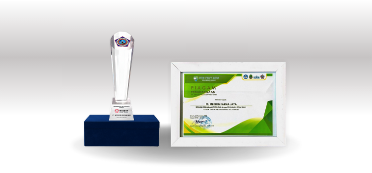 Feature Image Artikel