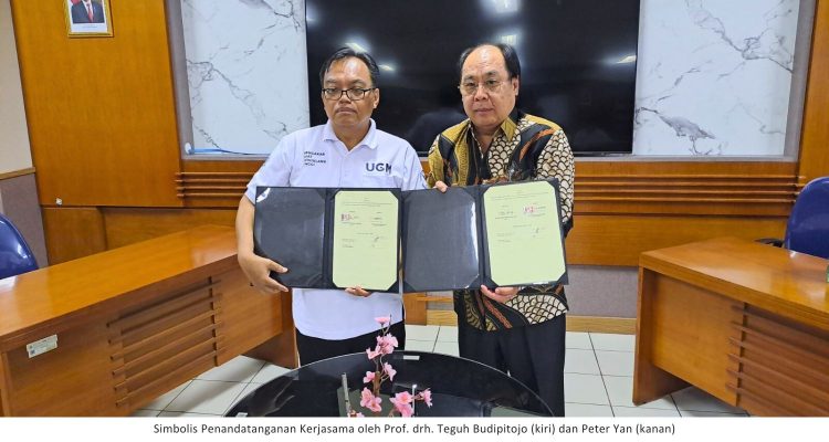 1-1-qgq8qdcfhqytit77viapt4vzd7w9075abyw9974t28