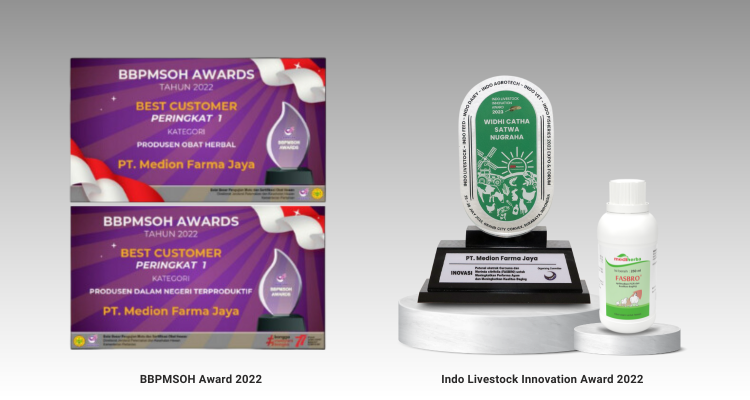 1-2-qftaszlvxgy2ihpw8k4po5tuog50s4dq7cli6z1an4