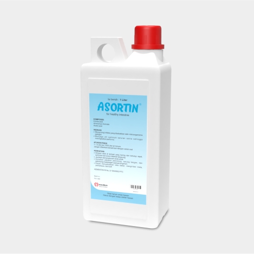 1-Asortin-1L