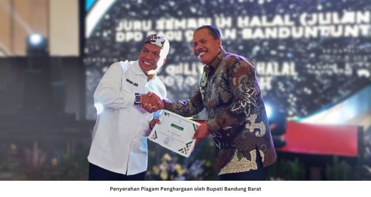 1-ql8hue45wmgpb7qj8pcwq7dh36fos197hfxcv4ul9c