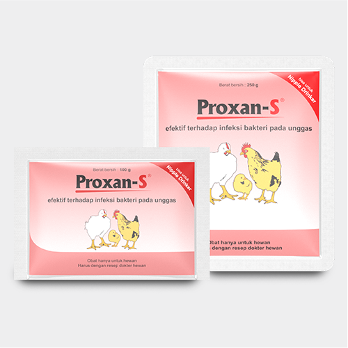 11-Proxan-S