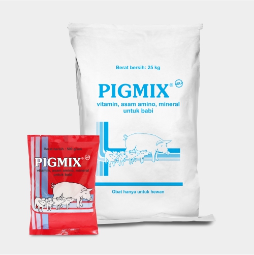 12-Pigmix-Gold-Gabungan