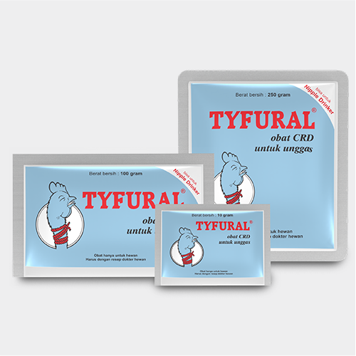 15-Tyfural