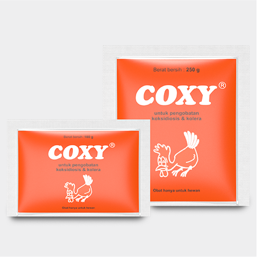 20-Coxy-1