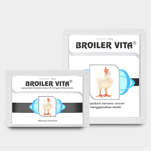 23-Broiler-Vita