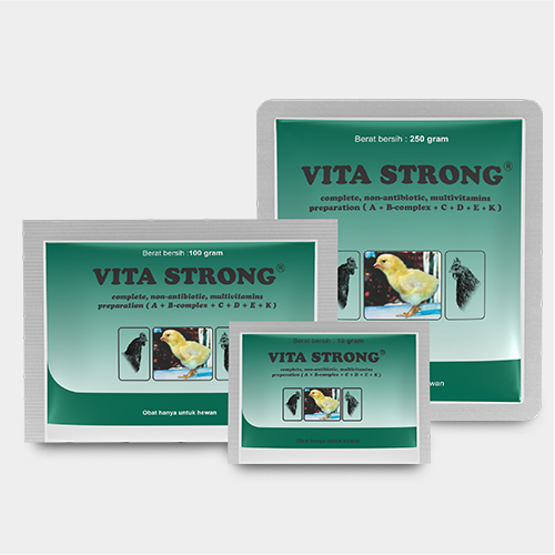 28-Vita-Strong-1