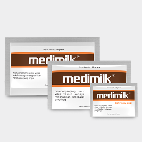 29-Medimilk