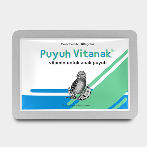 37-Puyuh-Vitanak