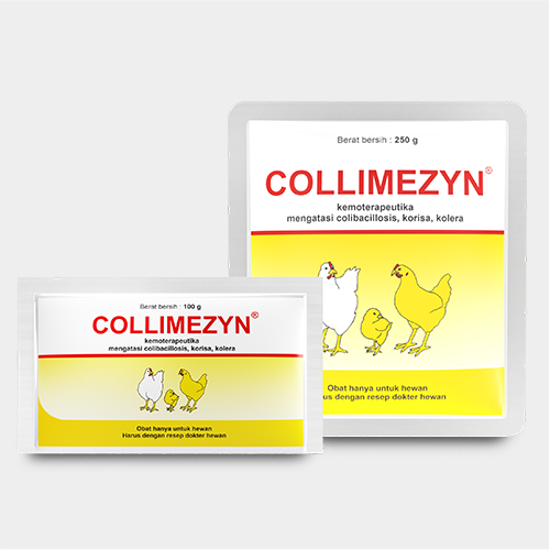 38-Collimezyn