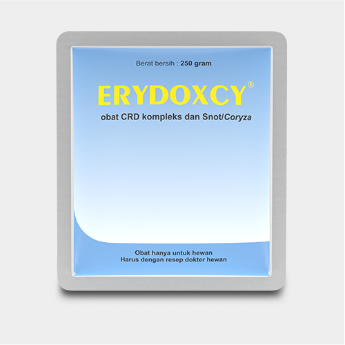 39-Erydoxcy