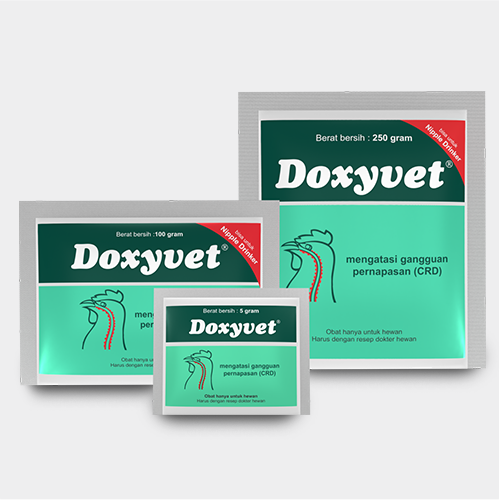 5-Doxyvet-2