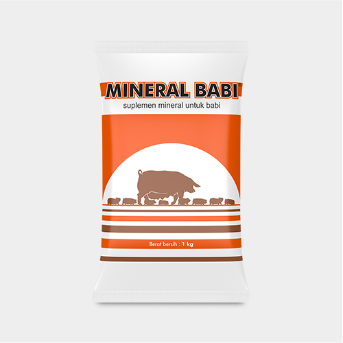 50-Mineral-Babi