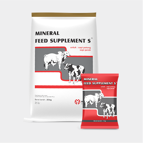 53-Mineral-Feed-Sup-Sapi