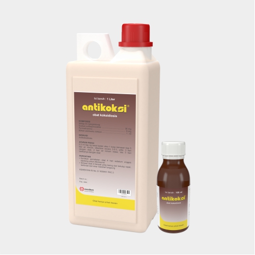 ANTIKOKSI-GABUNGAN-ID