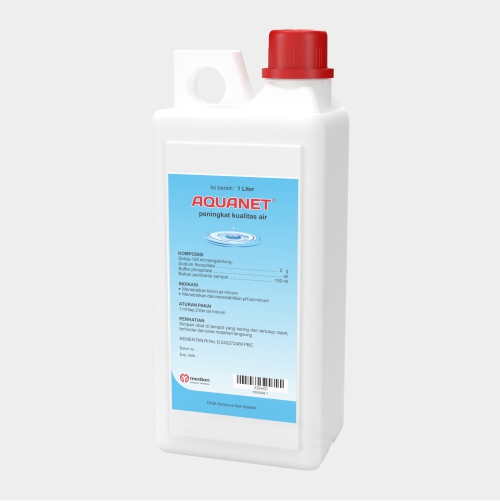 AQN-AQUANET-1L-JERIGEN-ID-WEBSITE