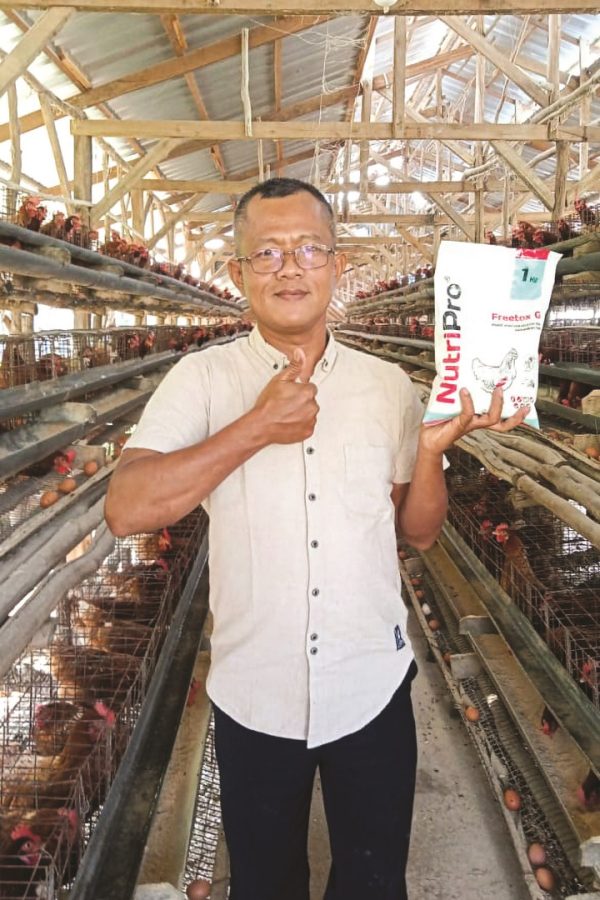 Bapak-Budi-CV-Johnson-Farm-Bandung-600x900