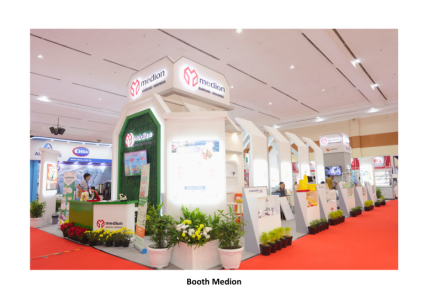 Booth-Medion-768x543